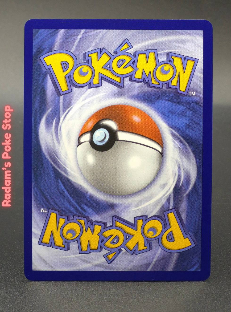 PFL 123_094 switch (2).png