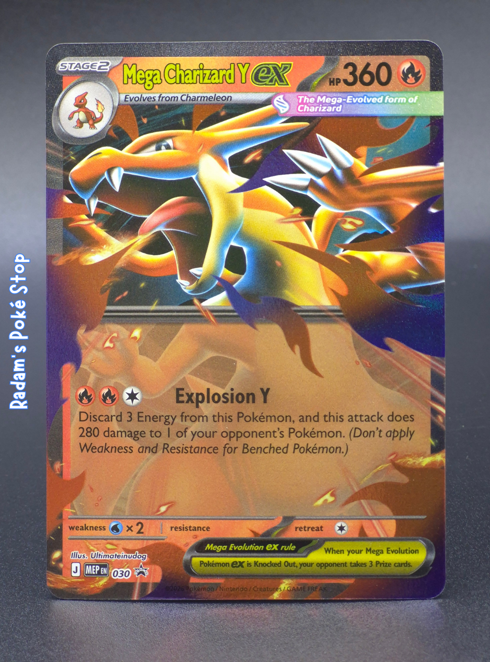 Mep 030 mega charizard y ex.png