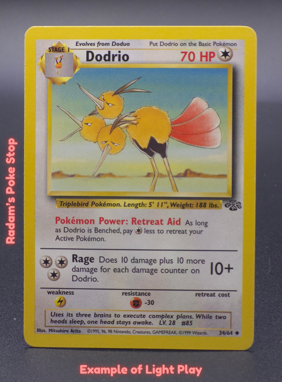 LP Dodrio.png