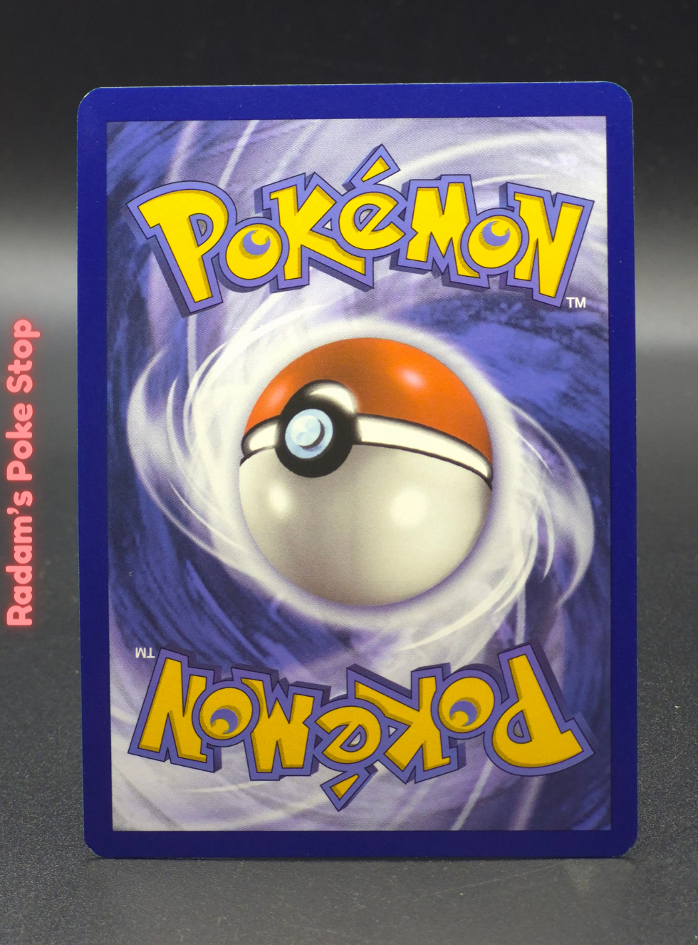 par 140_182 (2).png