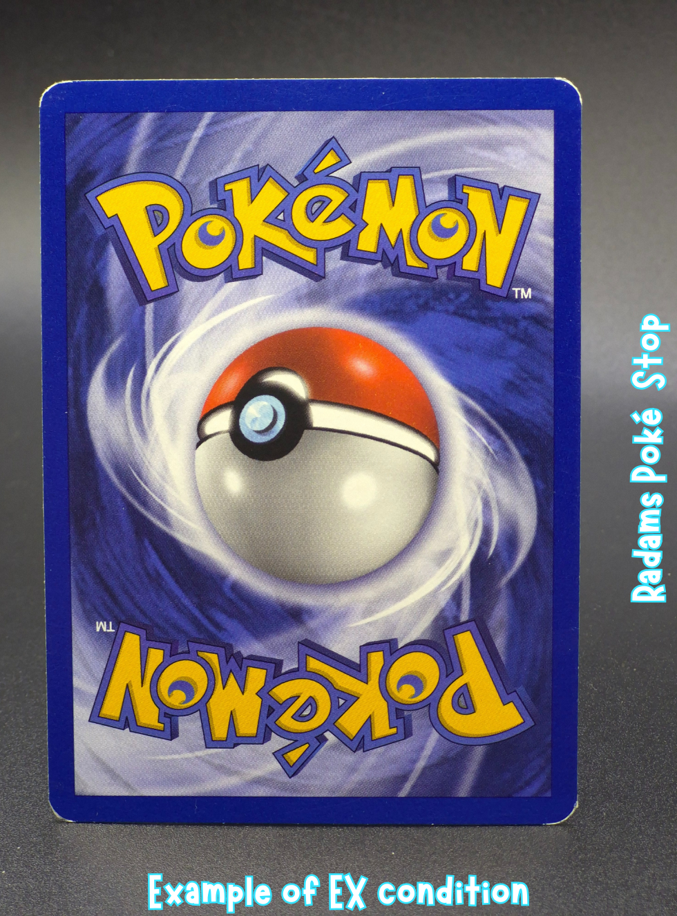 Base EX Wartortle 42_102 (2).png