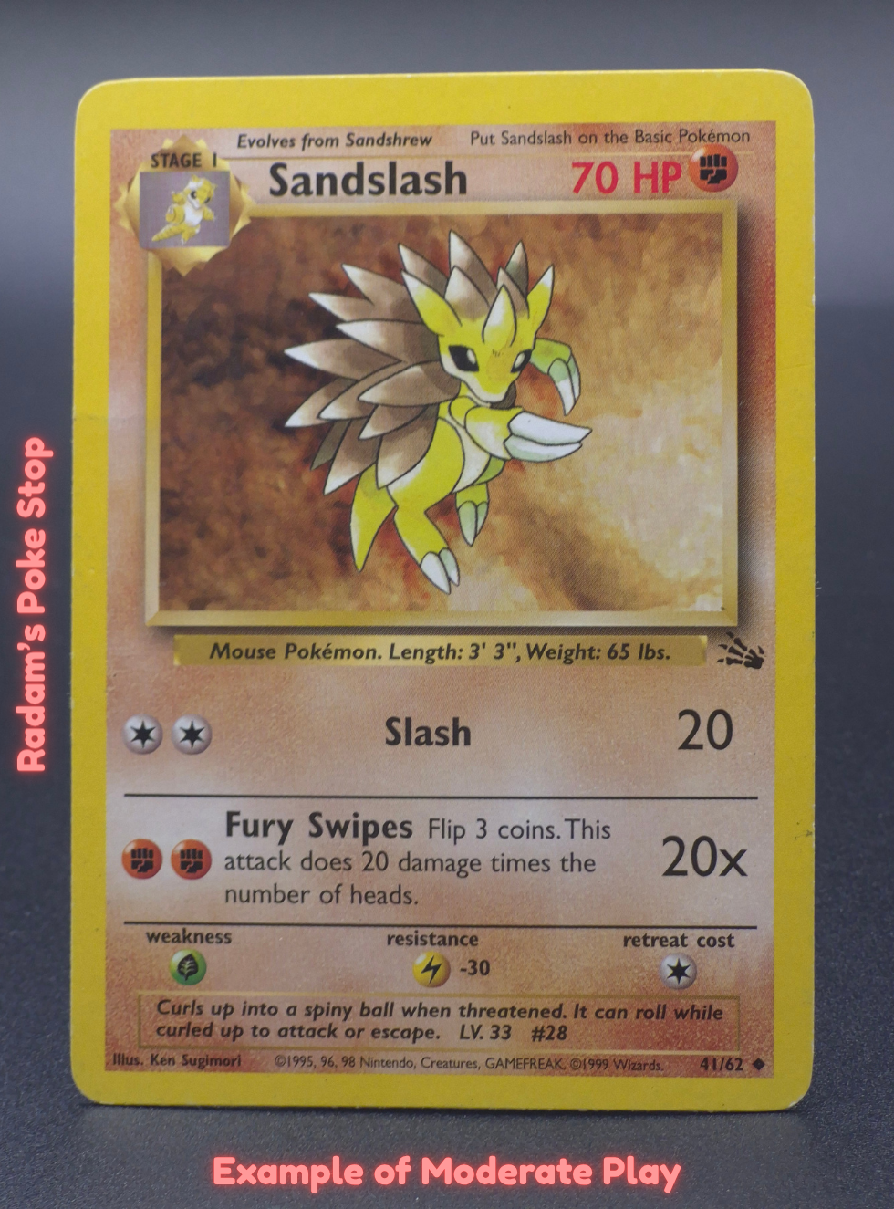 MP Sandslash.png