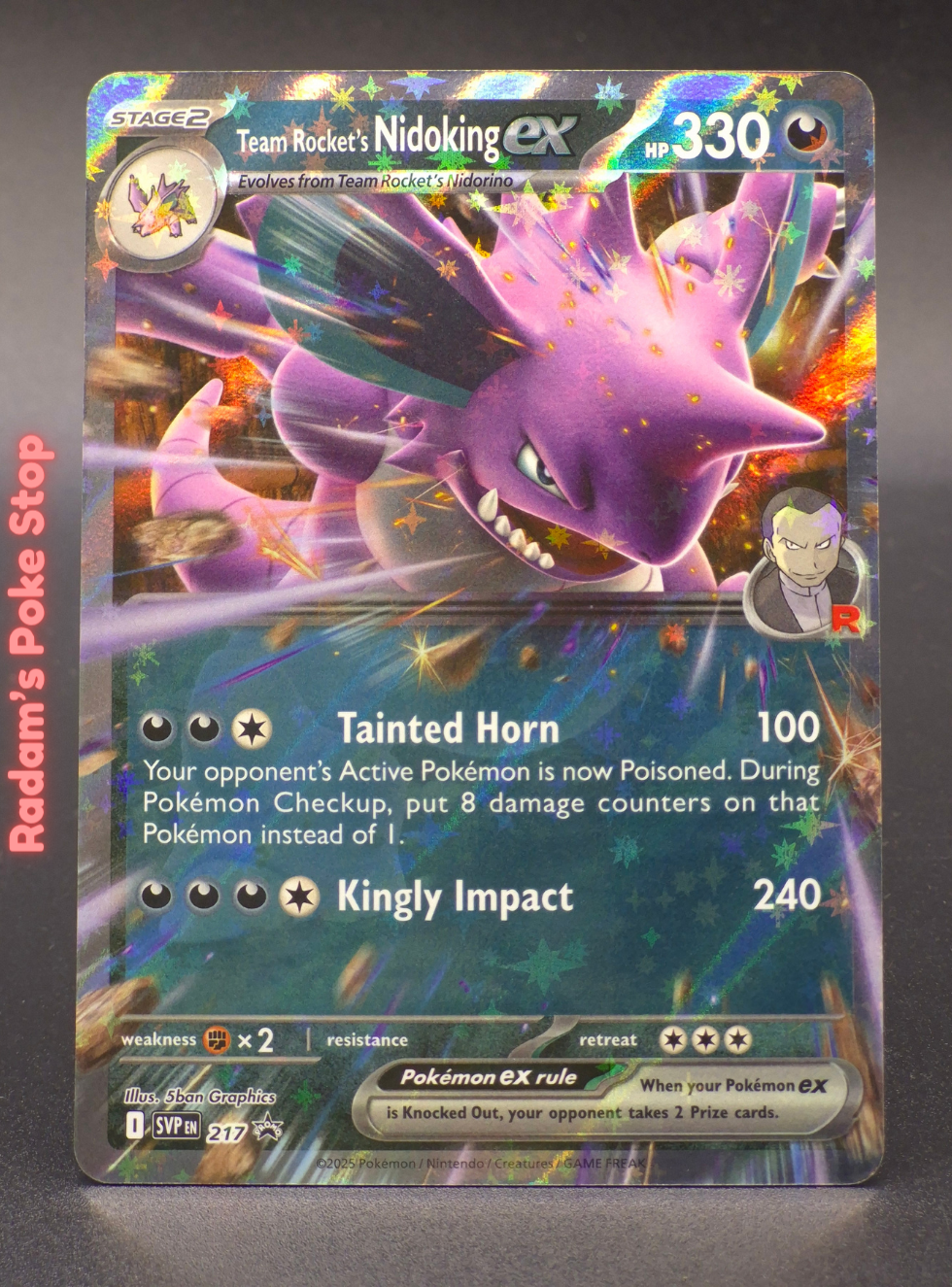 Promo SVP 217 Team Rocket's Nidoking ex.png
