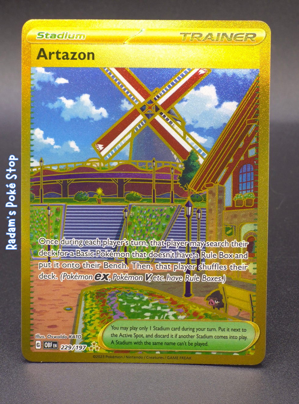 obf 229_197 hr artazon.png