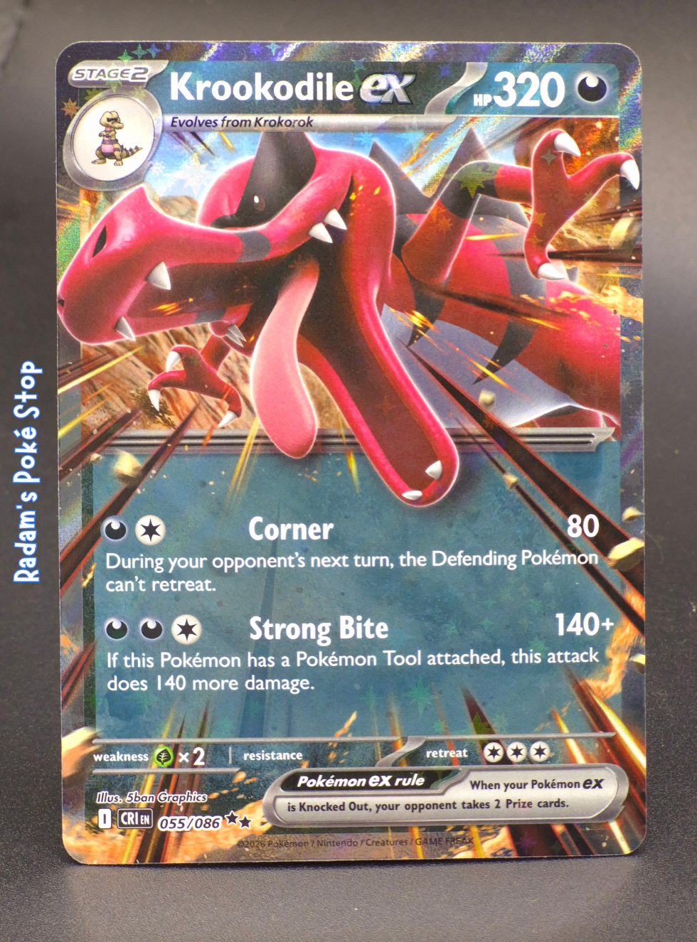 CRI 055_086 krookodile ex (3).png