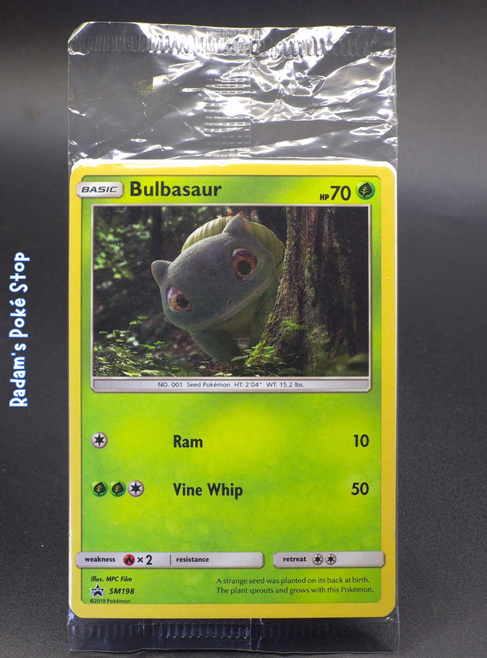sm198 bulbasaur.png