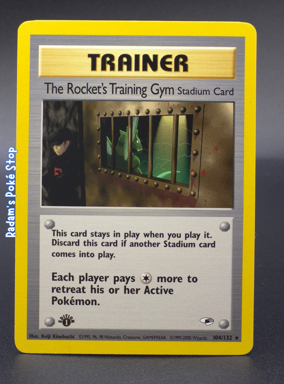1st edition 104_132 Gym Heroes The Rockets Training Gym.png