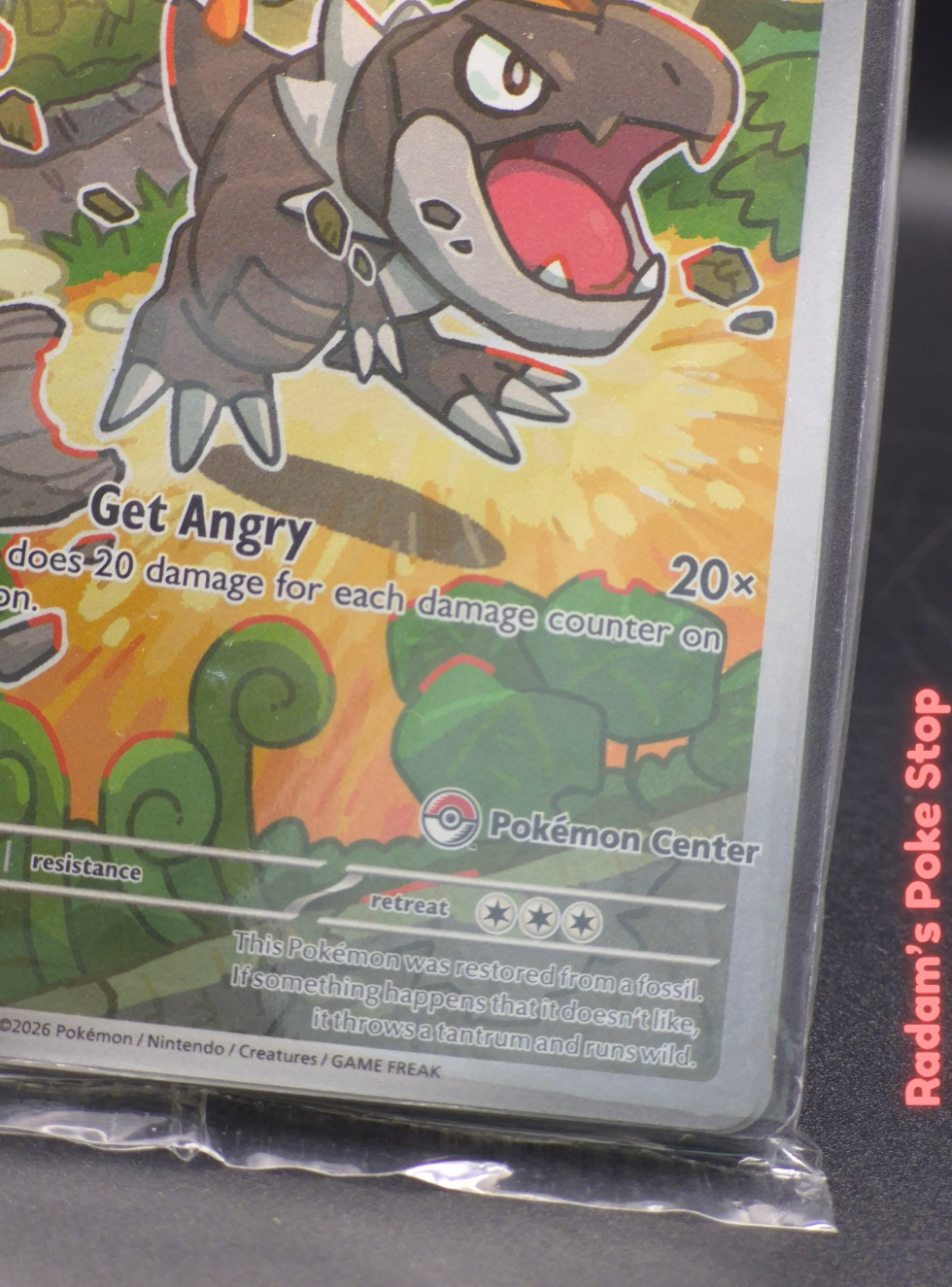 promo mep 070 tyrunt sealed PC (2).png