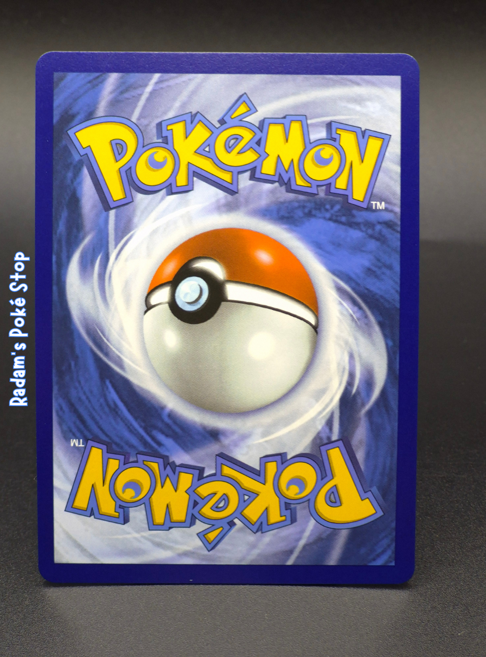meg 140_132 snover (2).png