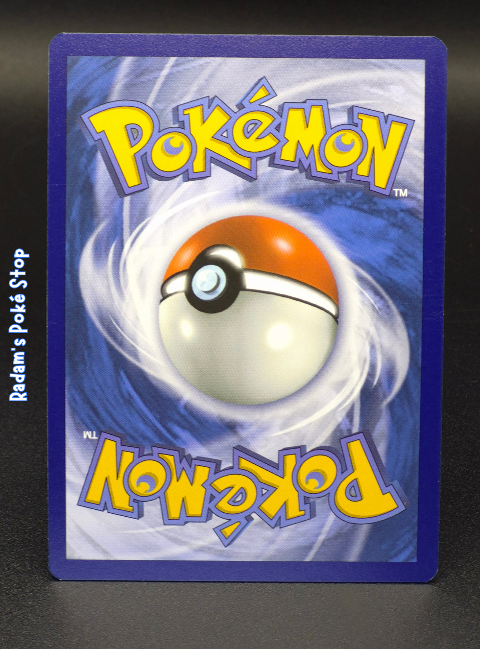 TEF iron boulder ex 099_162 (2).png