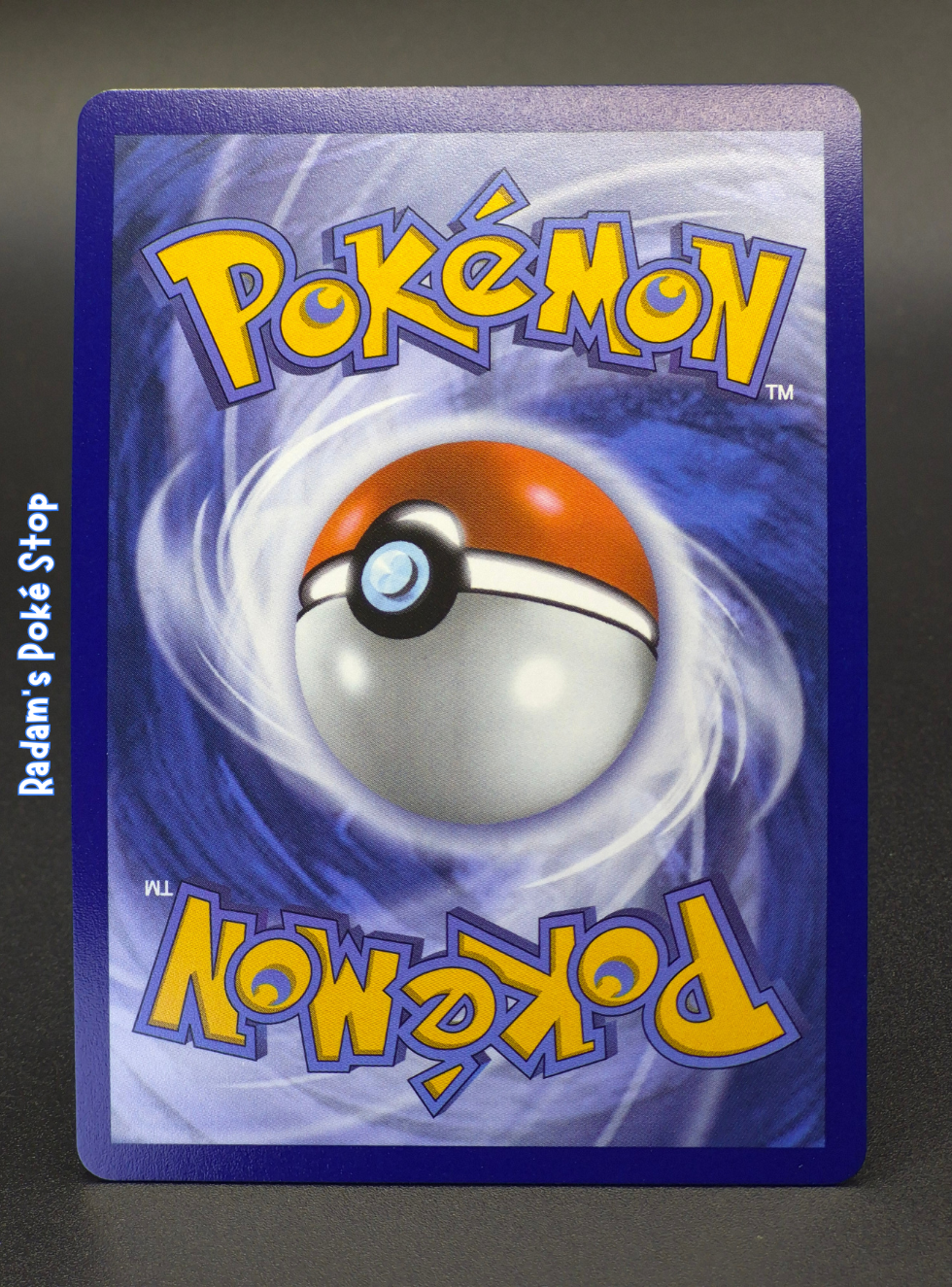 WHT 059_086 trubbish poke ball (2).png
