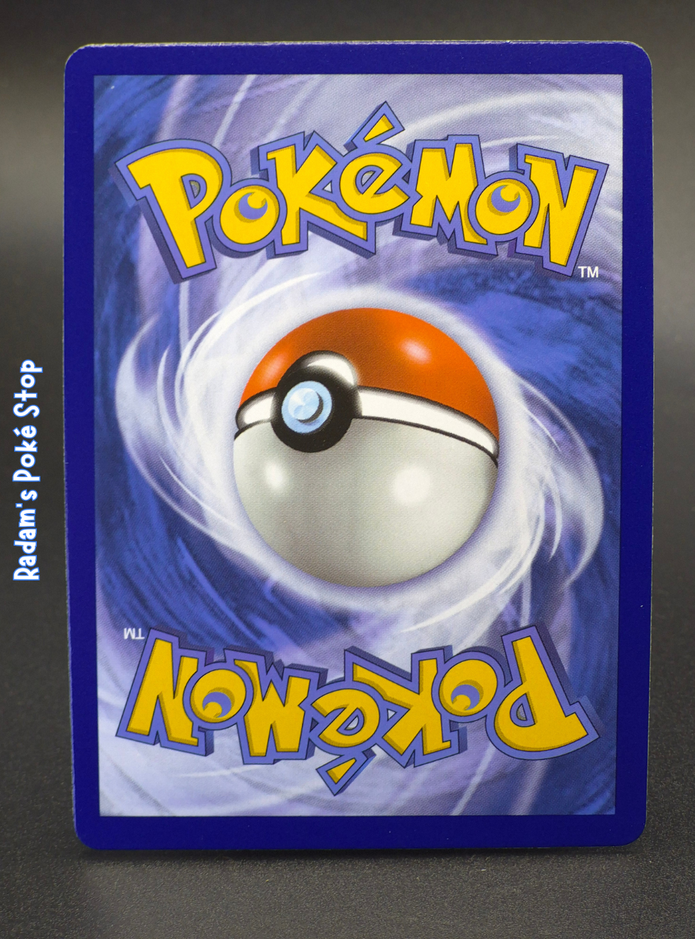 POGO 004_078 radiant venusaur (2).png