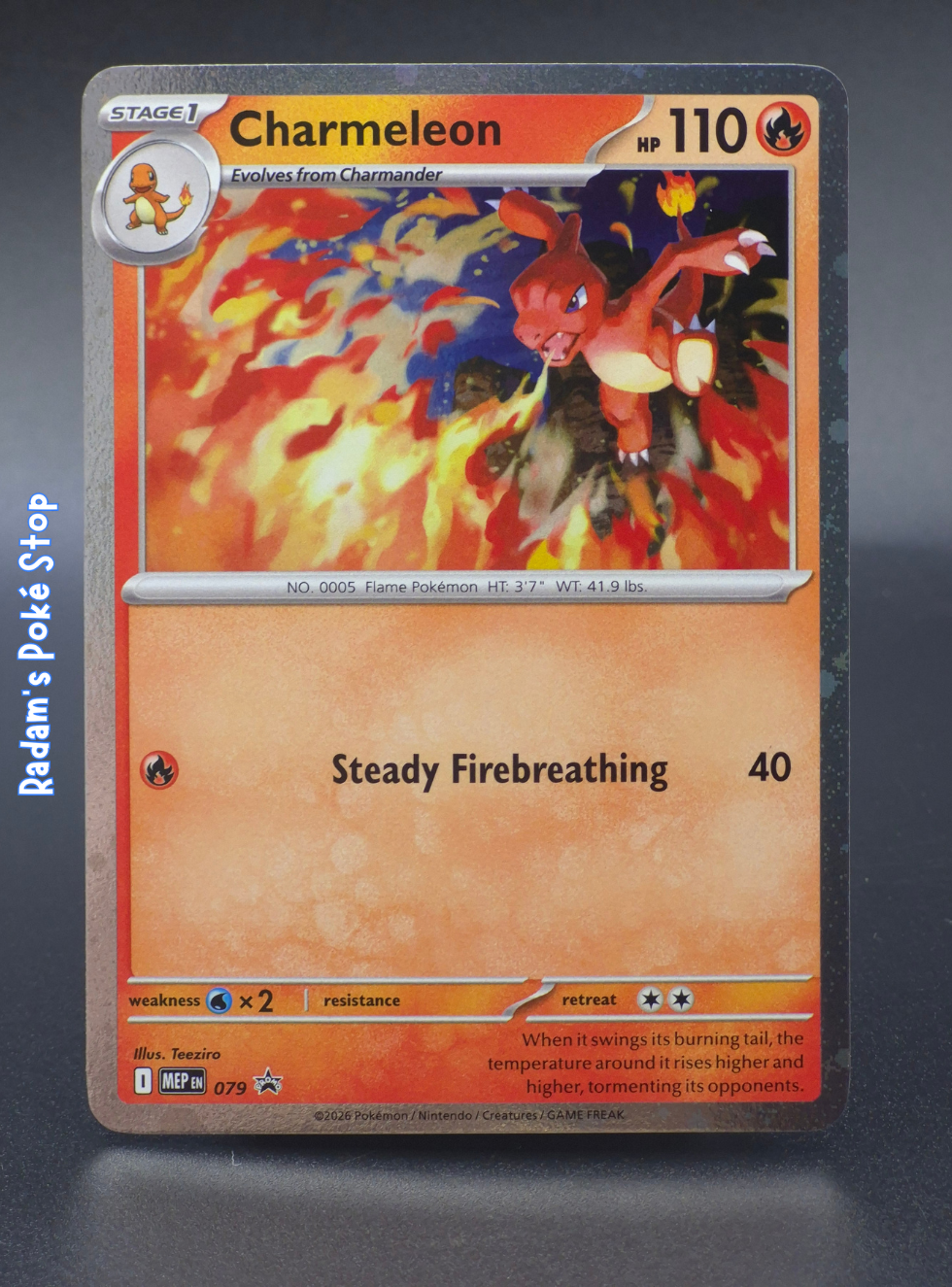 MEP 079 charmeleon.png