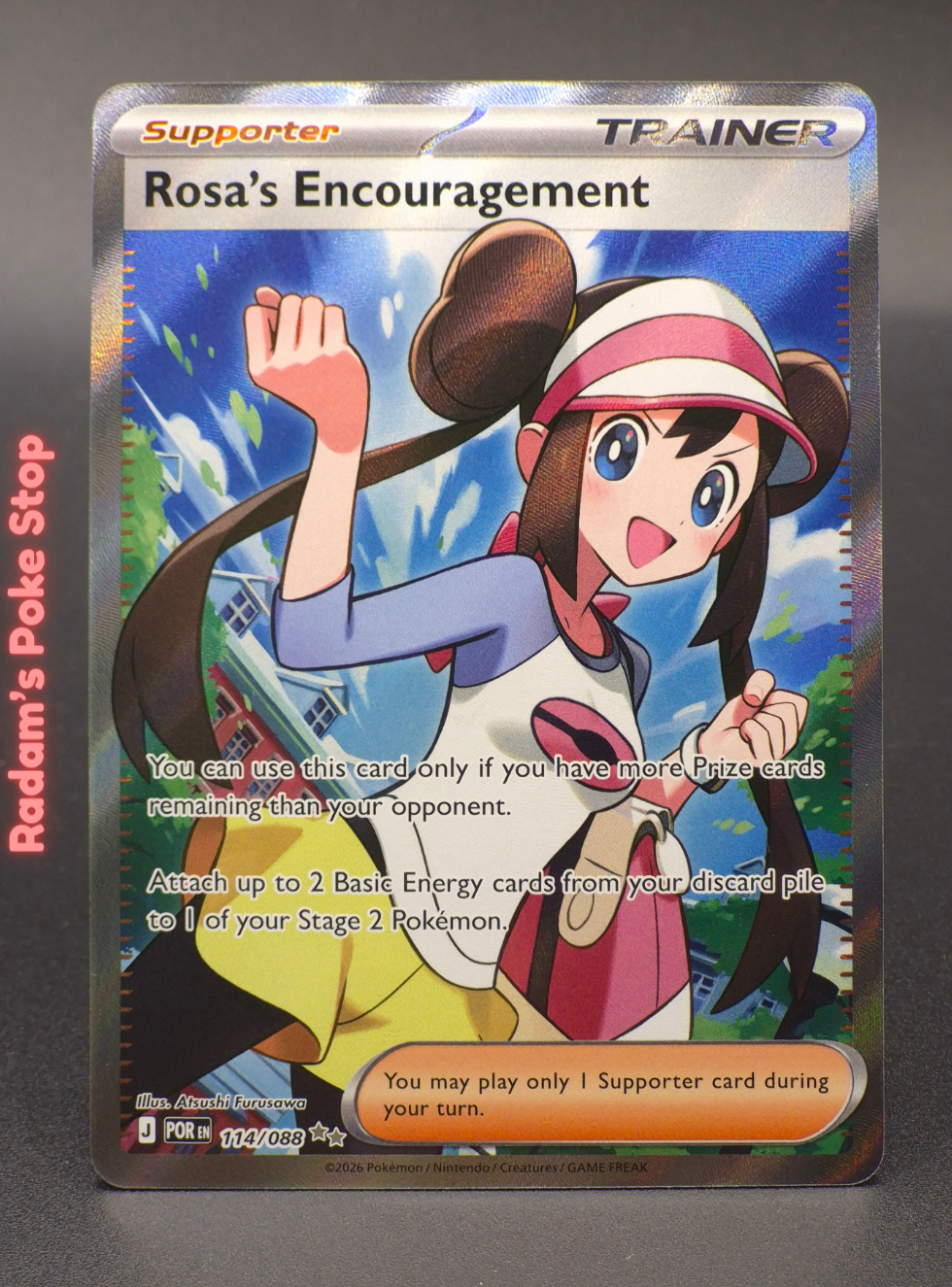 POR 114_088 Rosa's encouragement.png