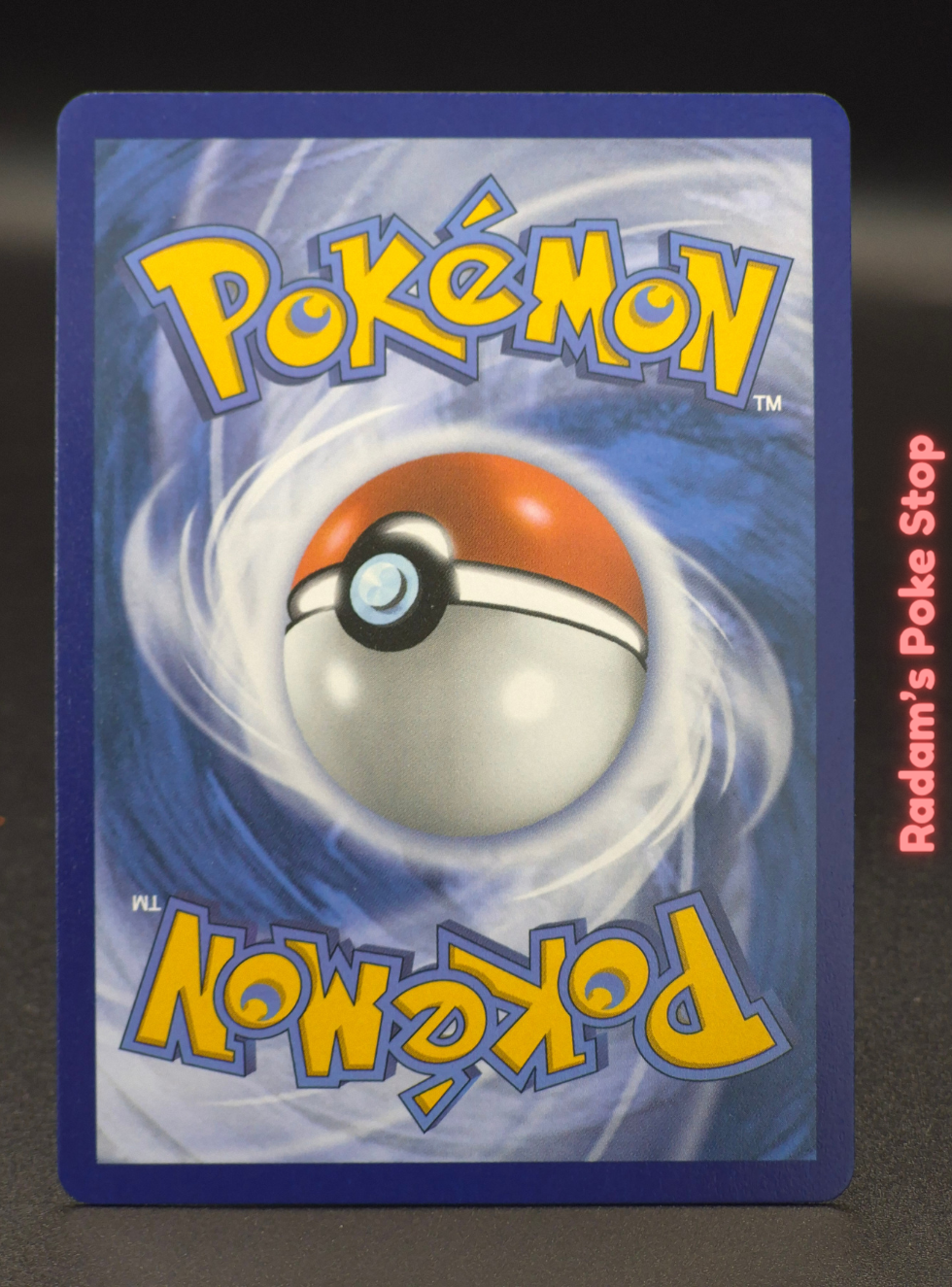 Promo DRI 229_182 Team Rocket's Moltres ex stamped (2).png