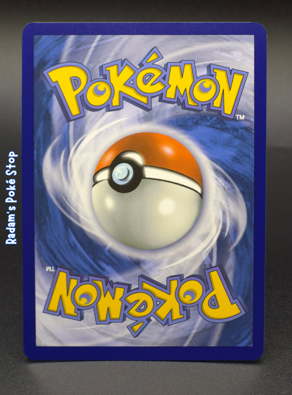 SSP 192_191 exeggcute (2).png