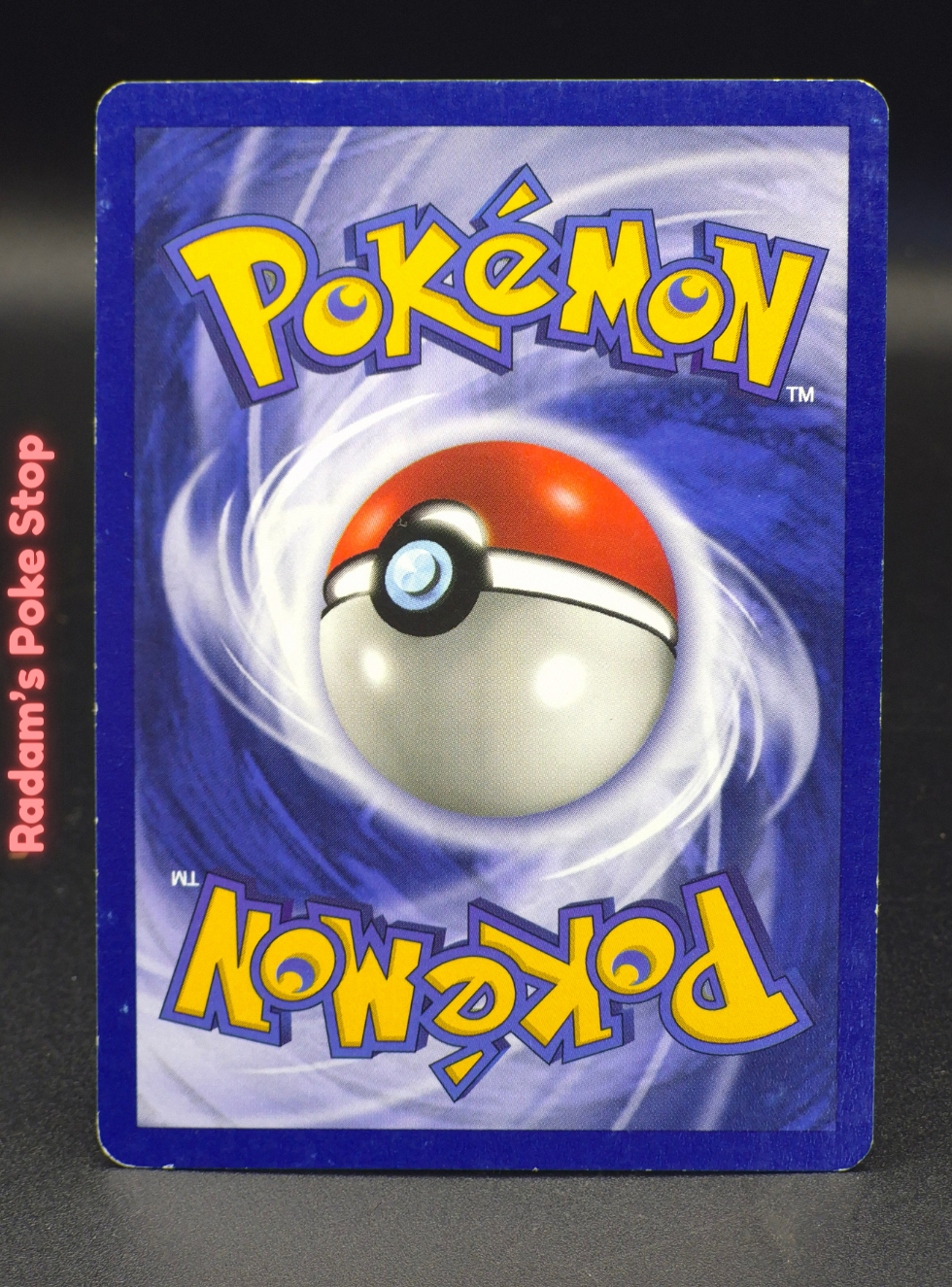 neo destiny 67_105 gilgar (2).png