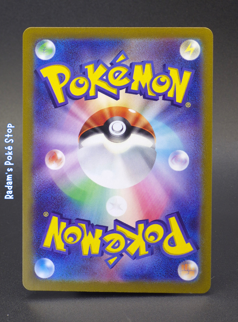 sv2a 167_165 ivysaur (2).png
