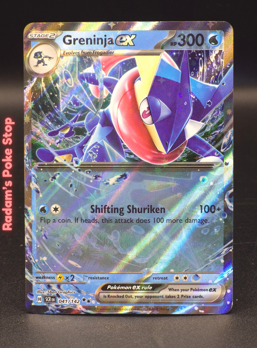 scr 041_142 greninja ex.png