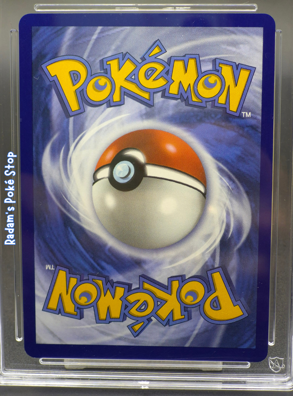 Ace 10 Mega Charizard x ex 109_094 (6).png