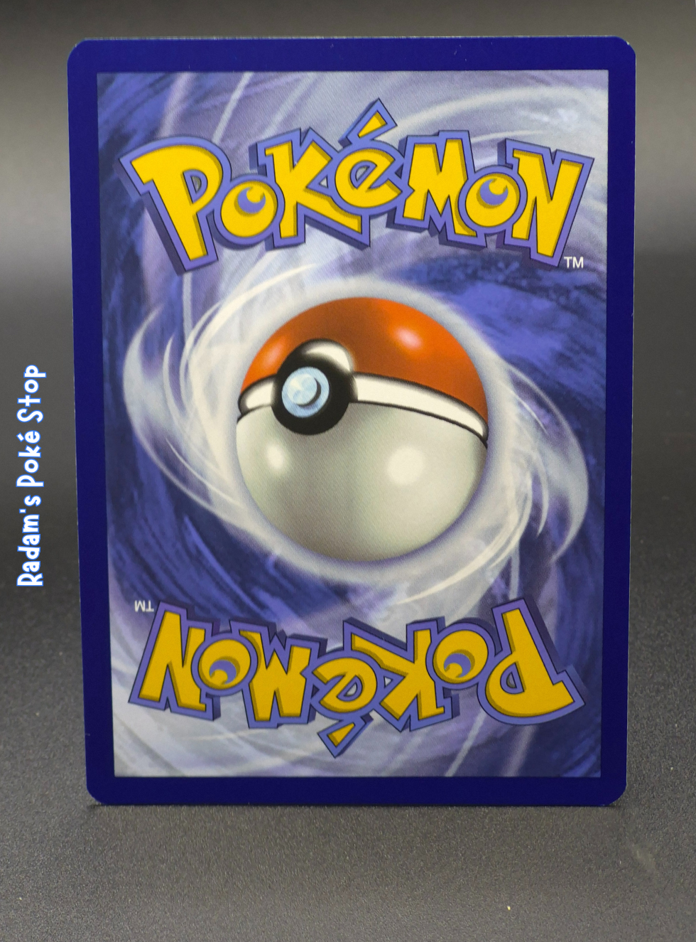 Promo SVP210 Tornadus (2).png