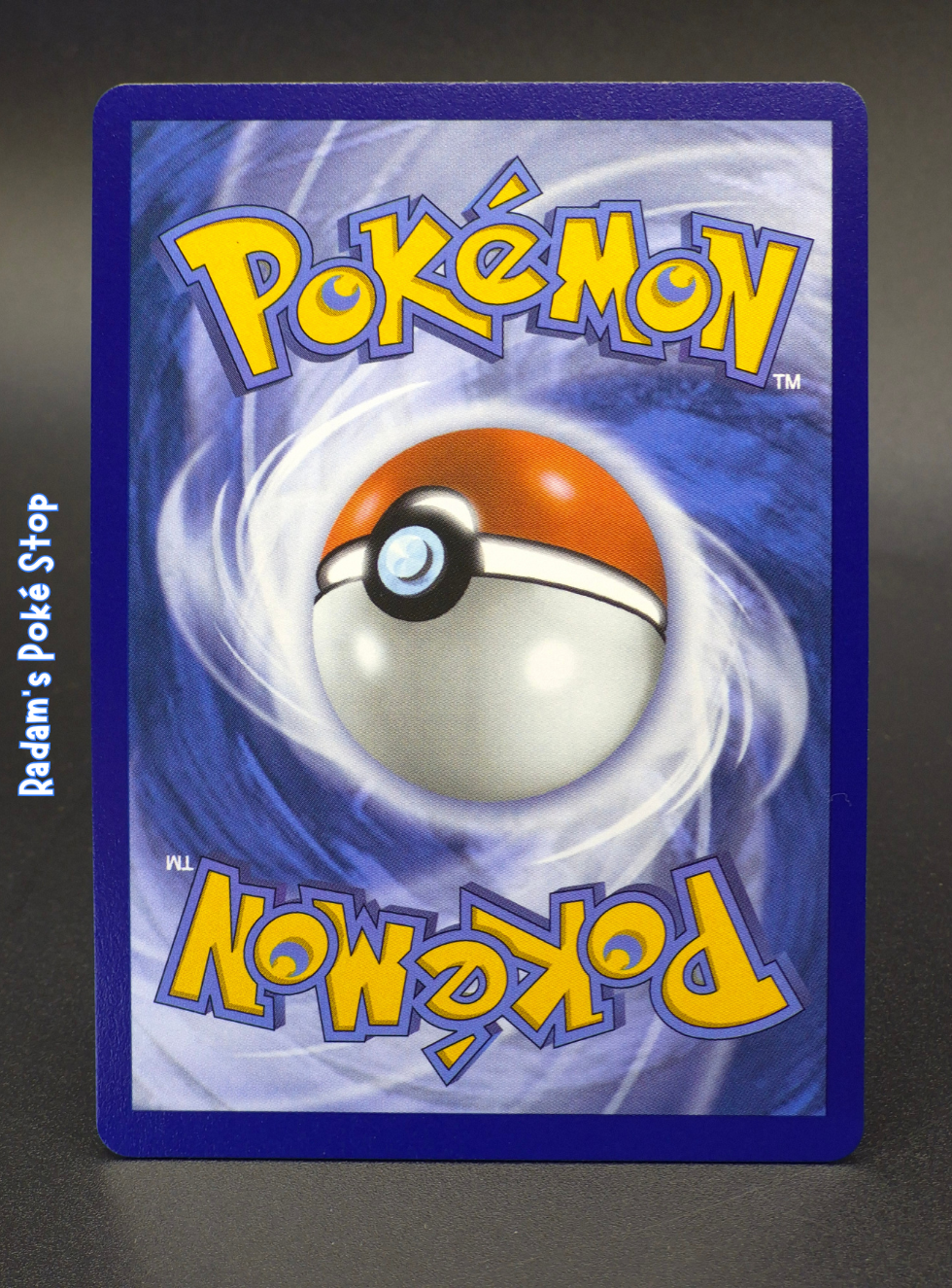 MEP 013 mega venusaur ex (2).png