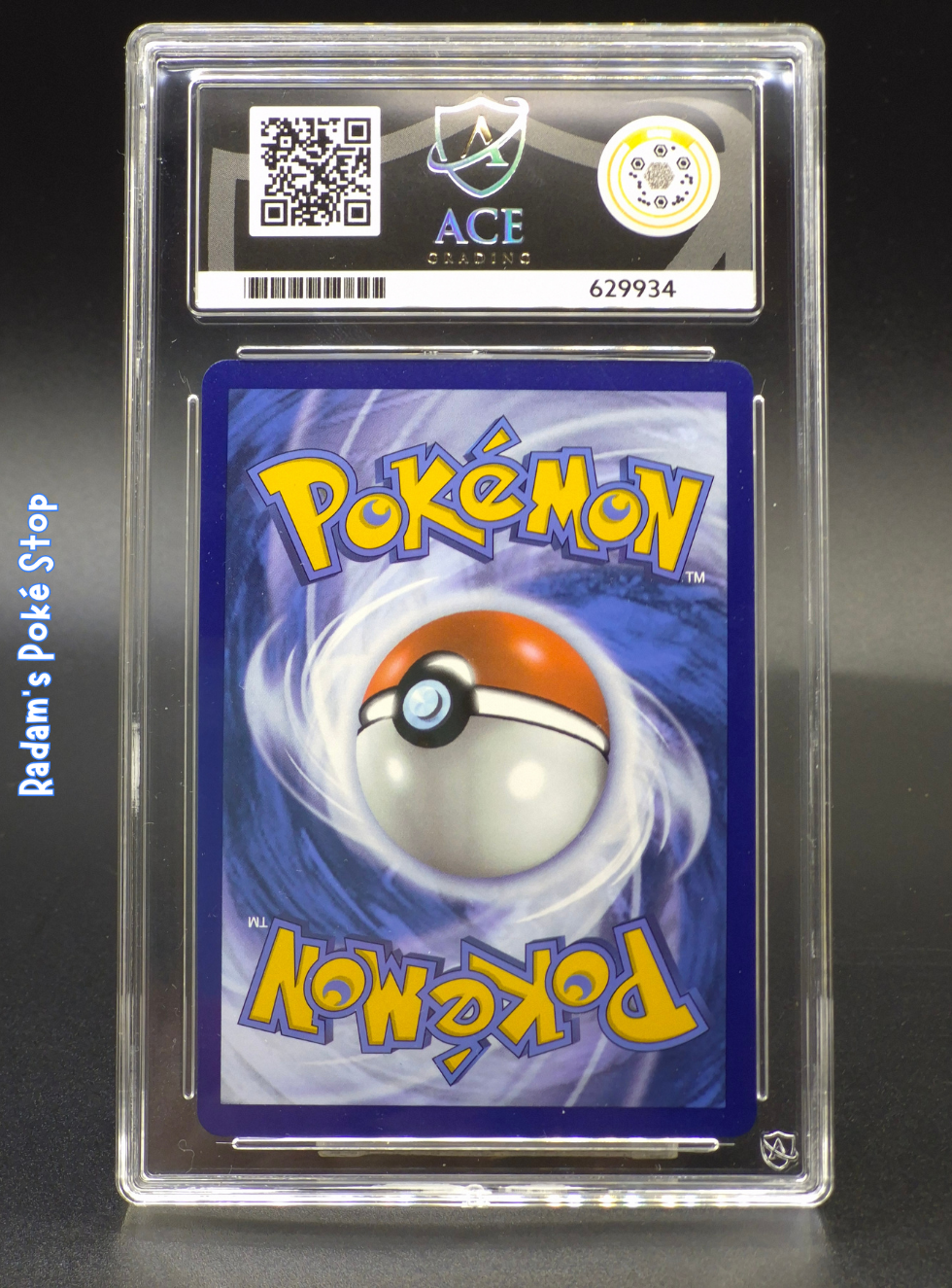 151 201_165 alakazam ex ace 10 (3).png