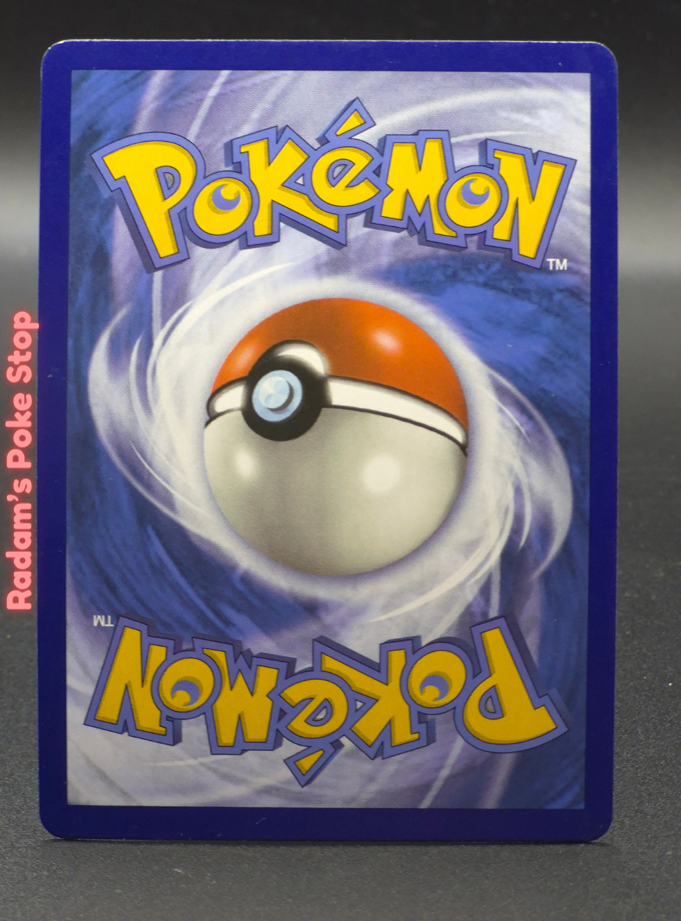 SWSH238 (2).png