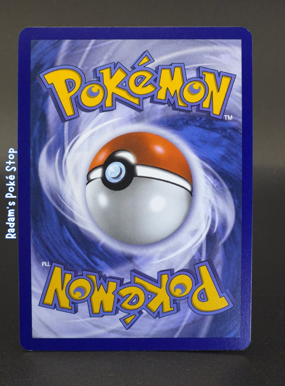 Promo White Flare Zoroark 062_086 (2).png