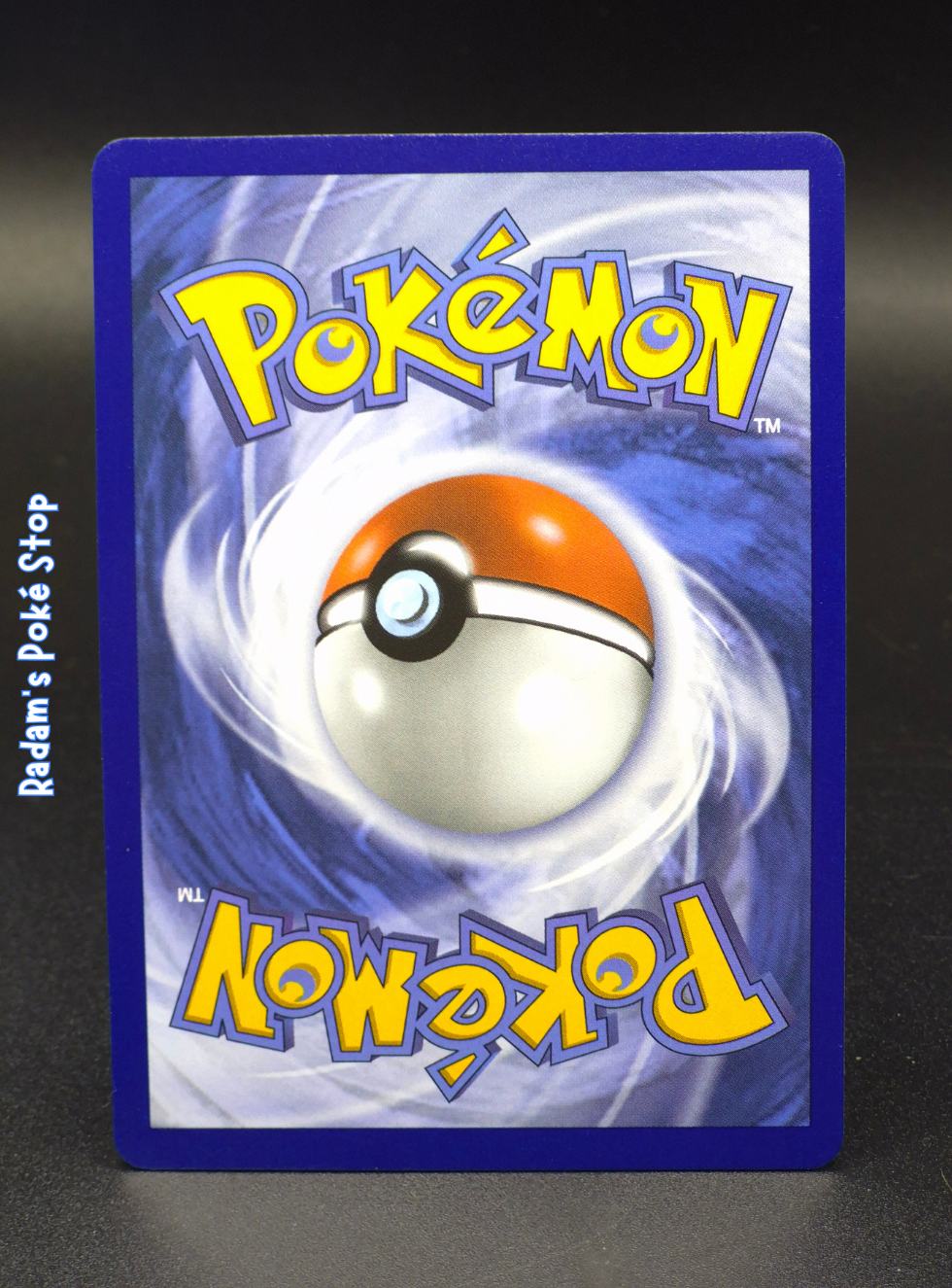 POR mega starmie ex 021_088 (2).png