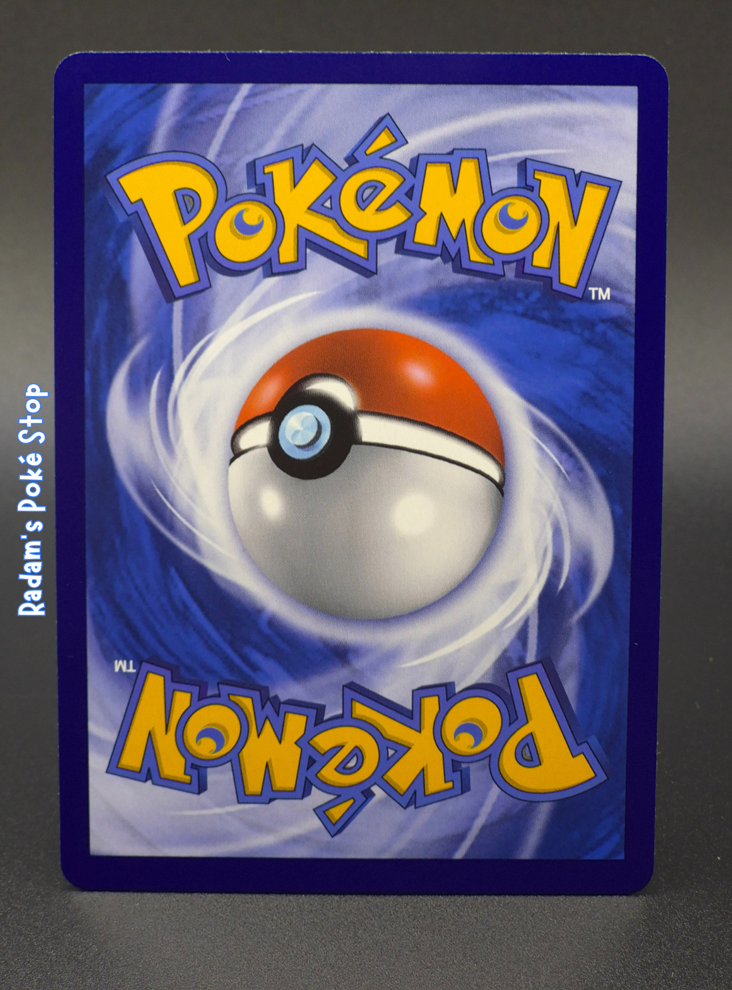 CHN csv3C Arctibax 132_130 back.png