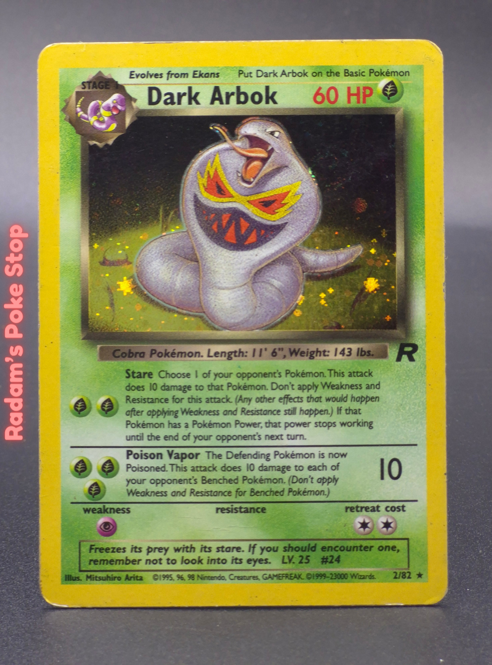 Team Rocket 2_82 Dark Arbok MP.png