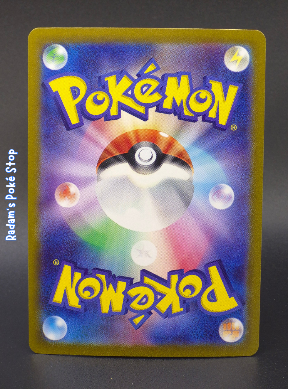 CLF 026_032 Professor Oak (2).png