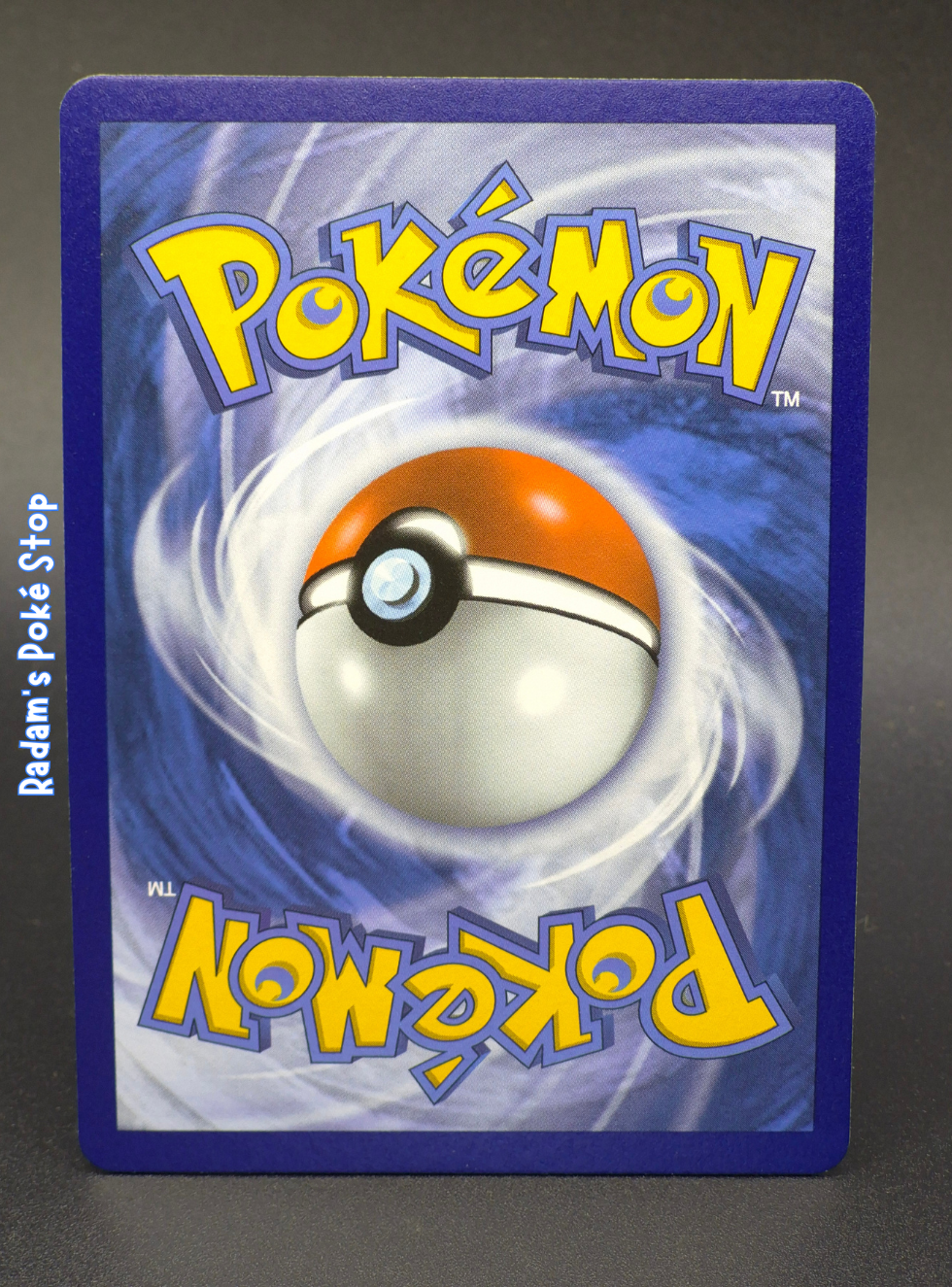 EVS Noivern V 195_203 (2).png