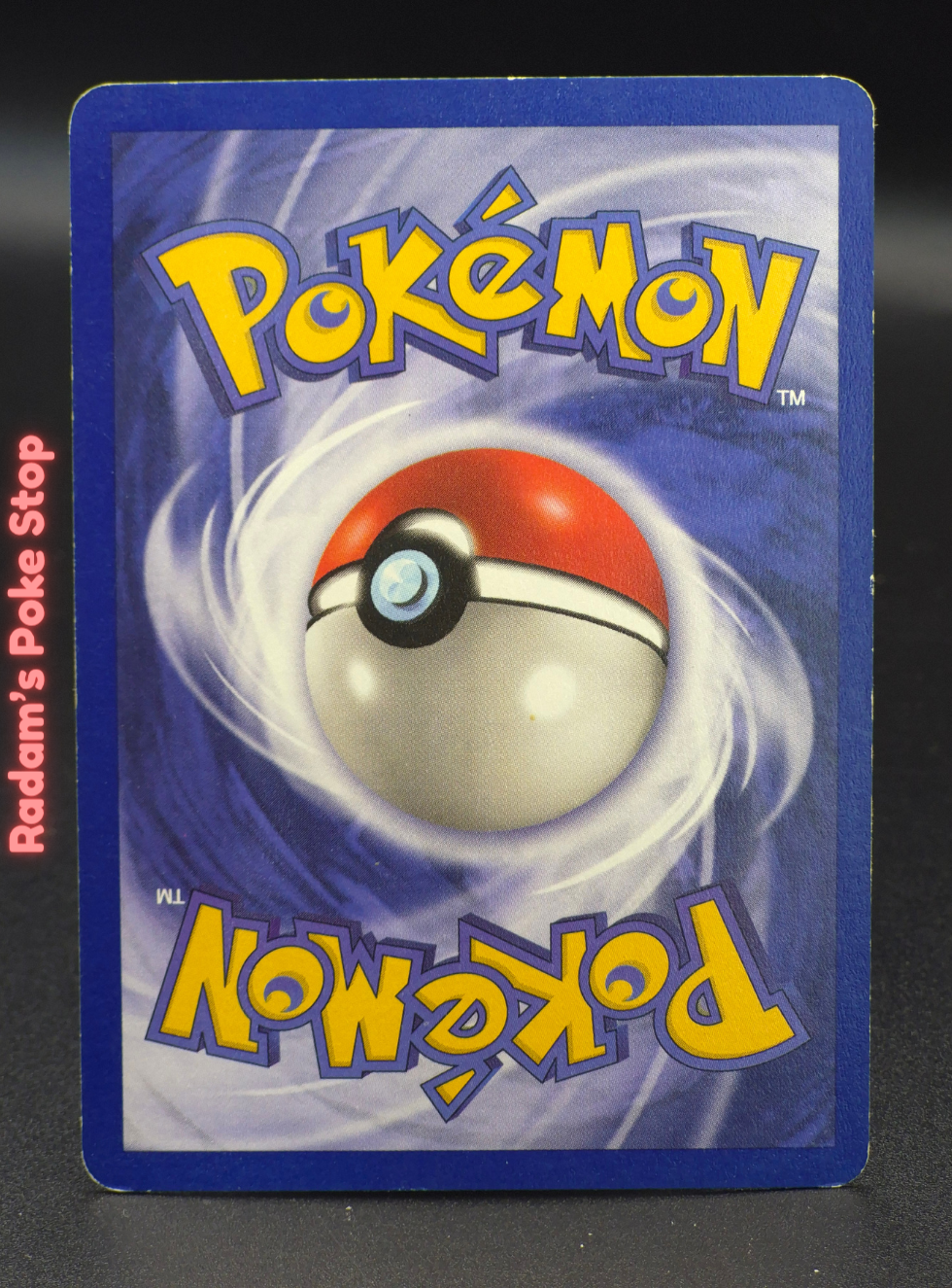base 2 73_130 drowzee (2).png