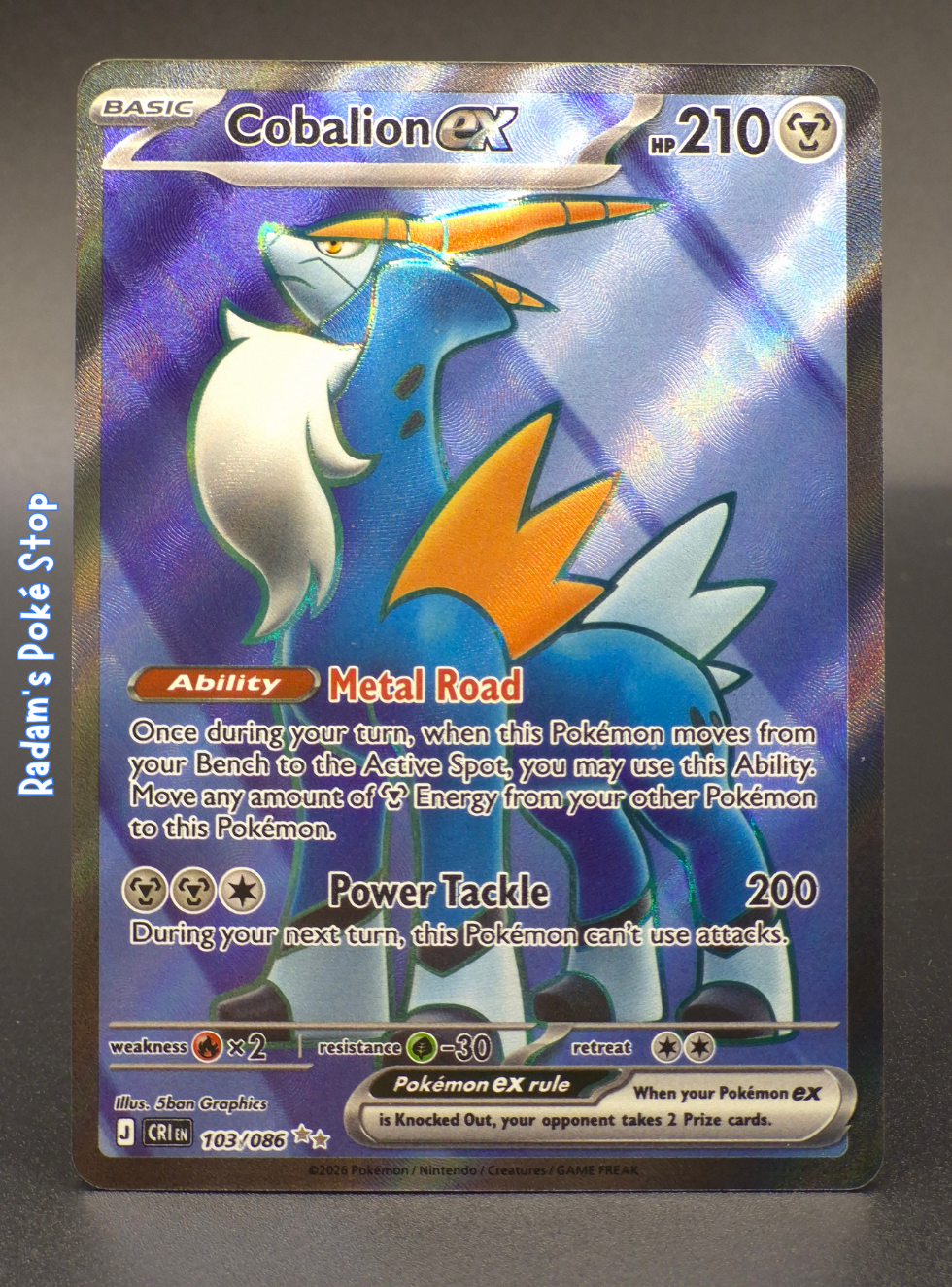 CRI 103_086 cobalion ex.png