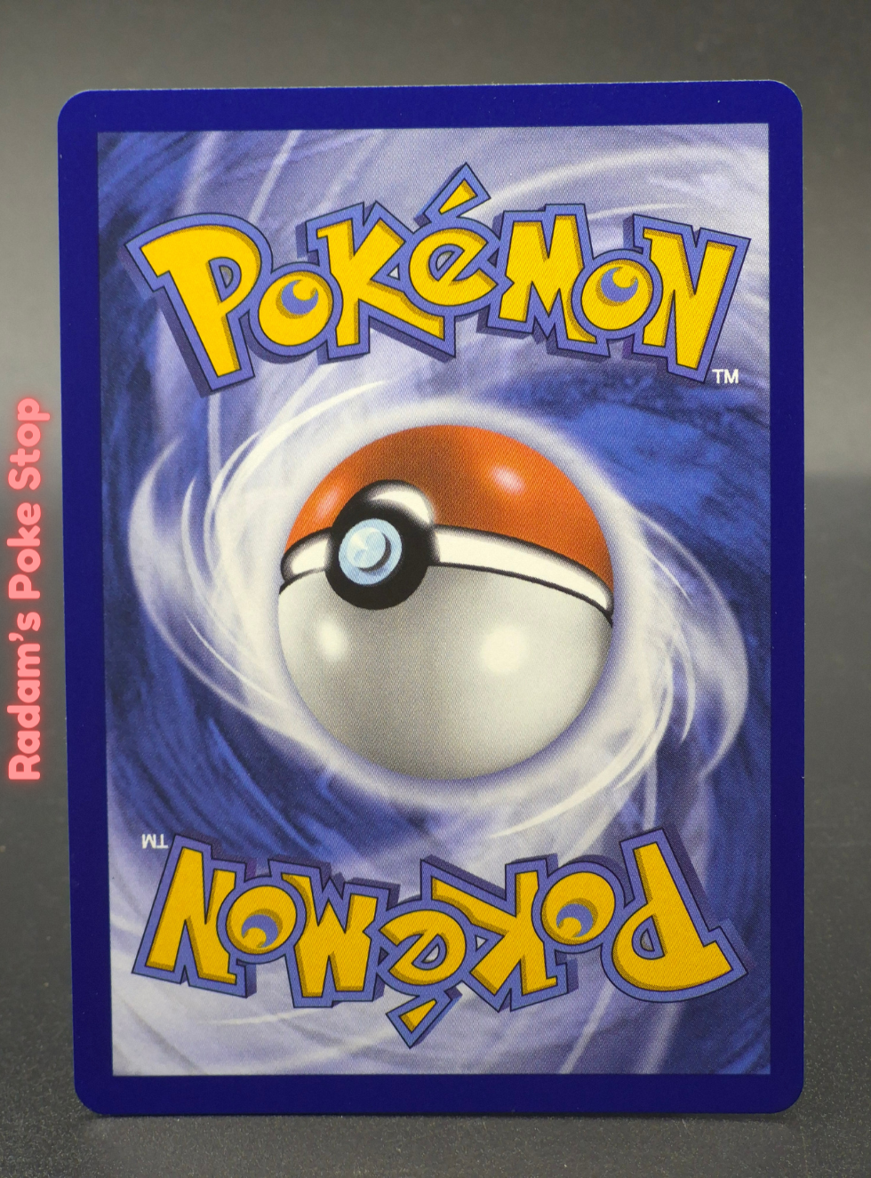 CRI 108_086 Energy retrieval (2).png