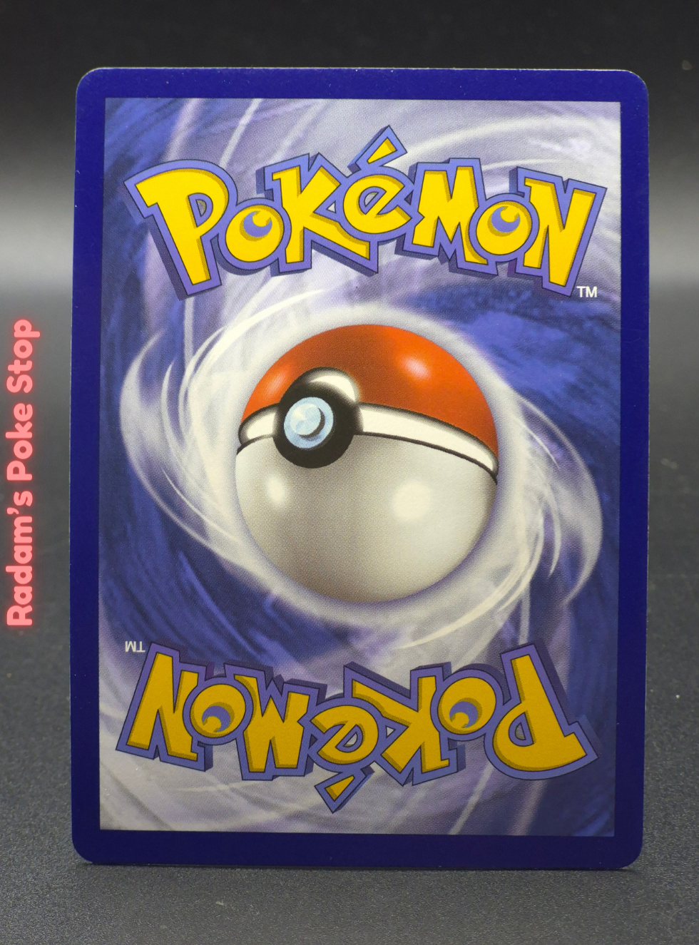 swsh196 (2).png