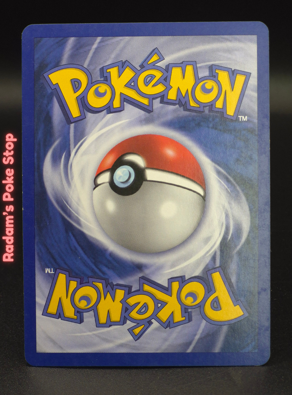 neo d 53_75 caterpie (2).png