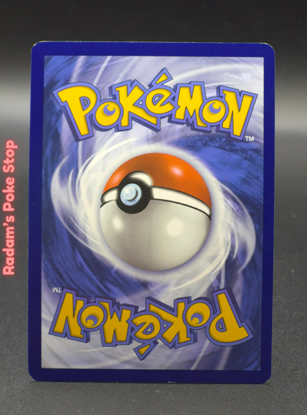 paf 007_091 promo (4).png