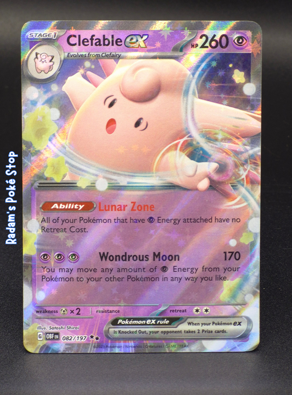 obf clefable ex 082_197.png