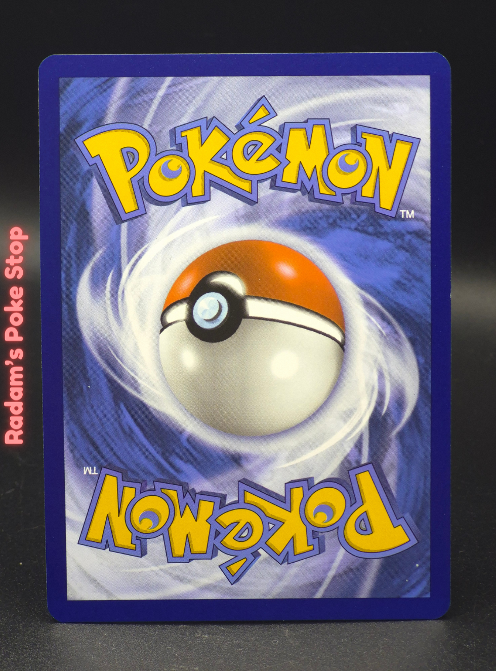 PB pre 013_131 flareon (2).png
