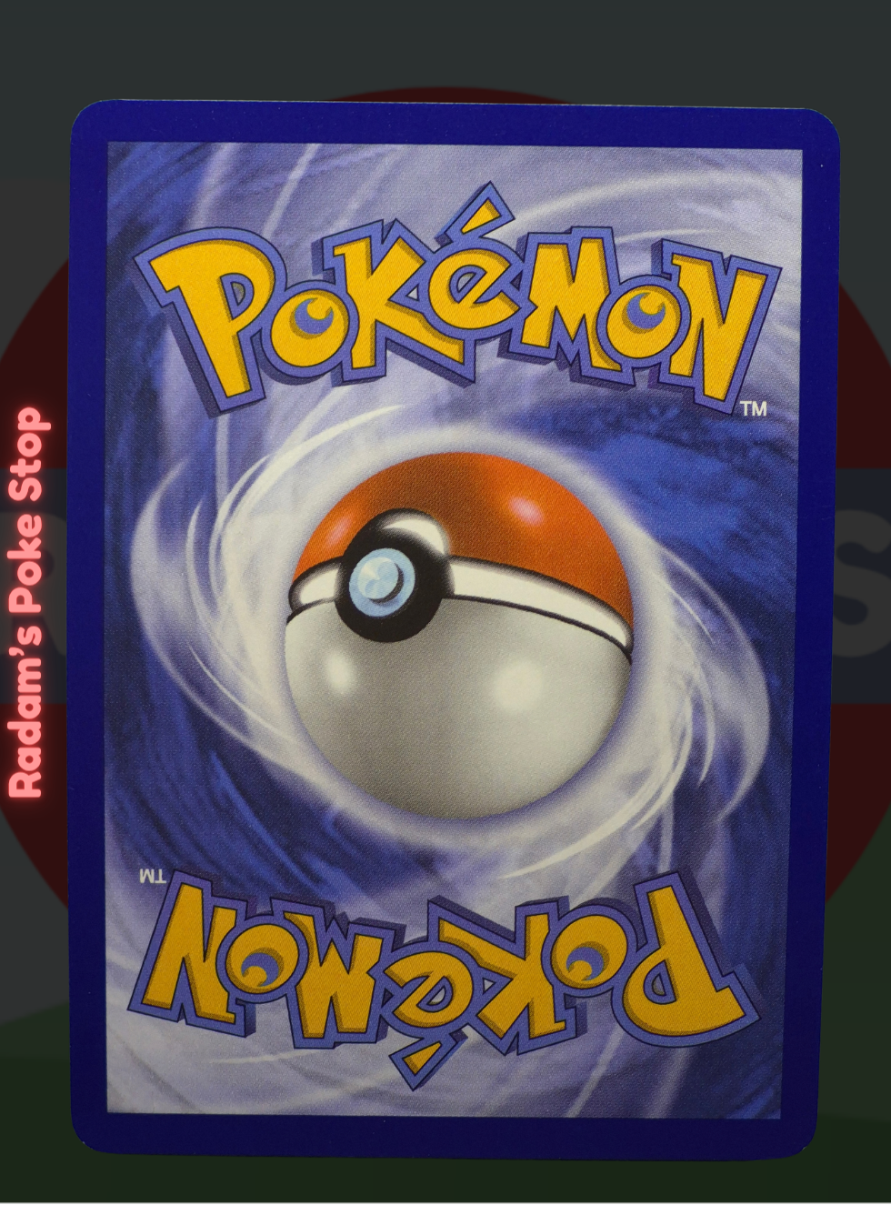 Comfey 077/128, 30th Celebrations, Holo Common presented by Pokémon TCG. 