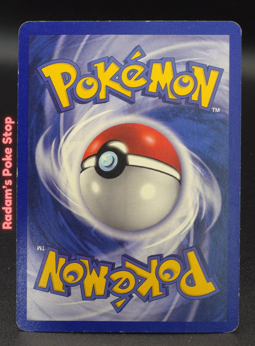 neo g 33_111 electabuzz (2).png