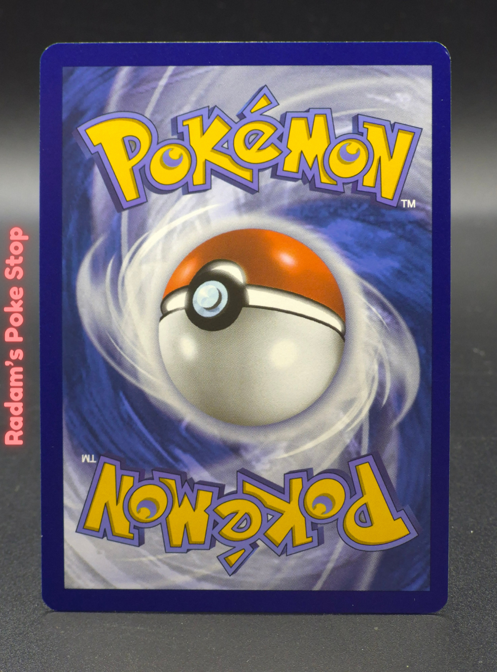 Play! sve 007 (4).png