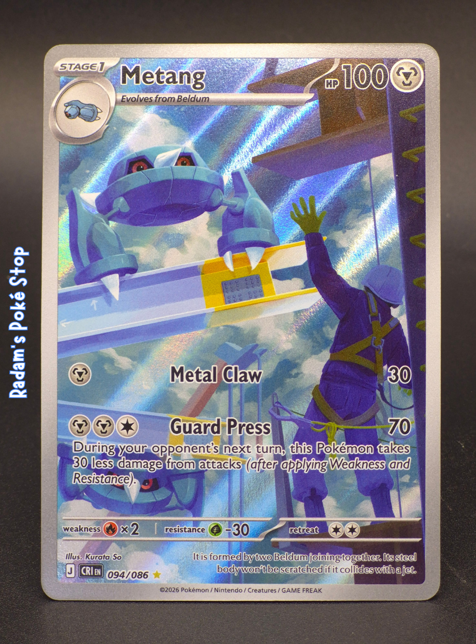 cri 094_086 metang.png