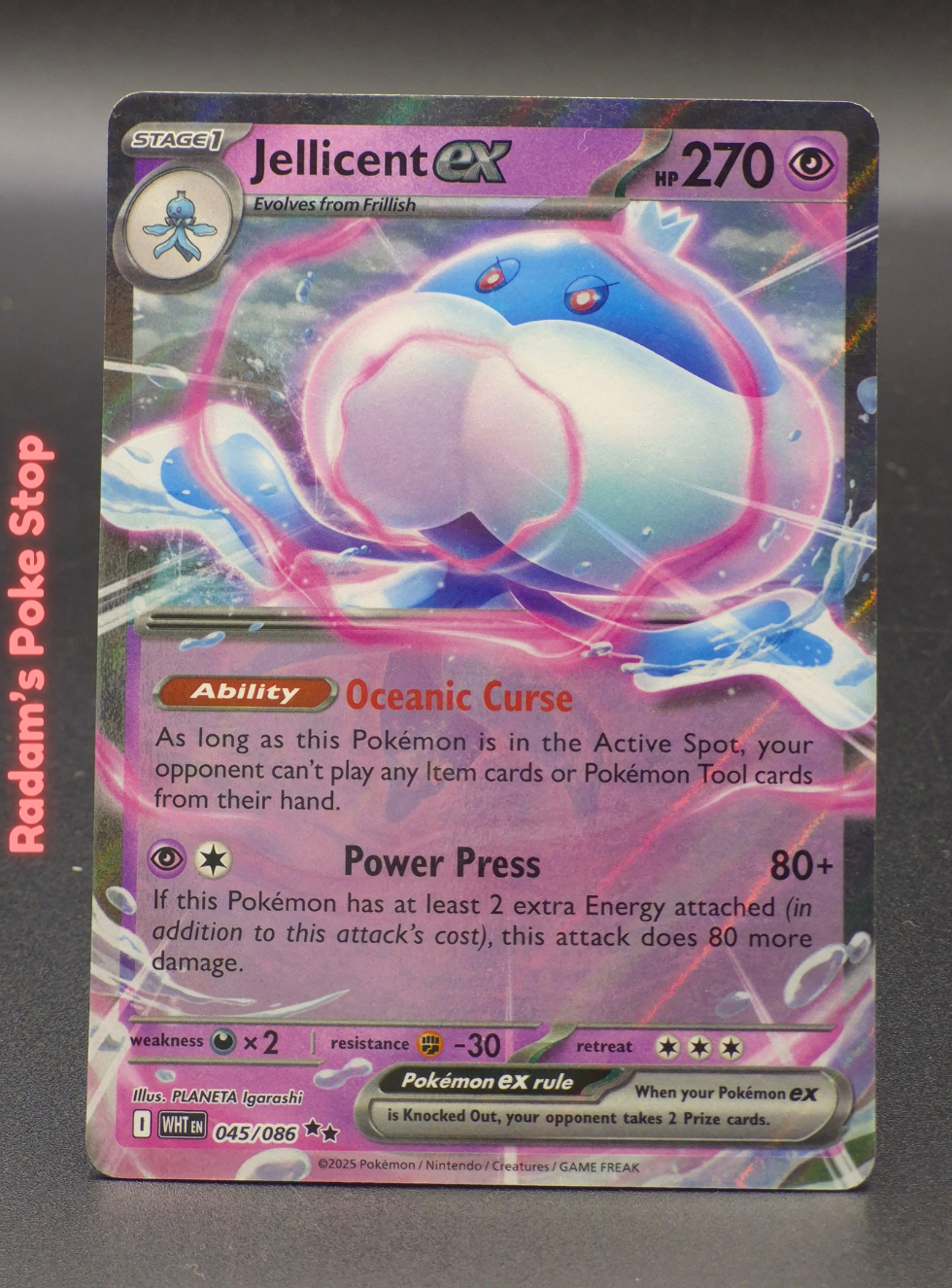 wht 045_086.png
