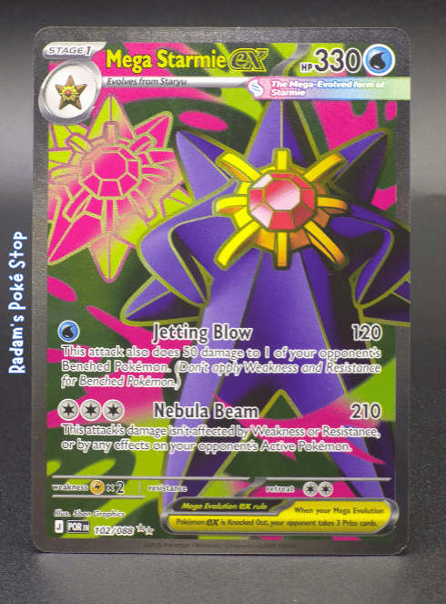 POR 102_088 Mega Starmie ex.png