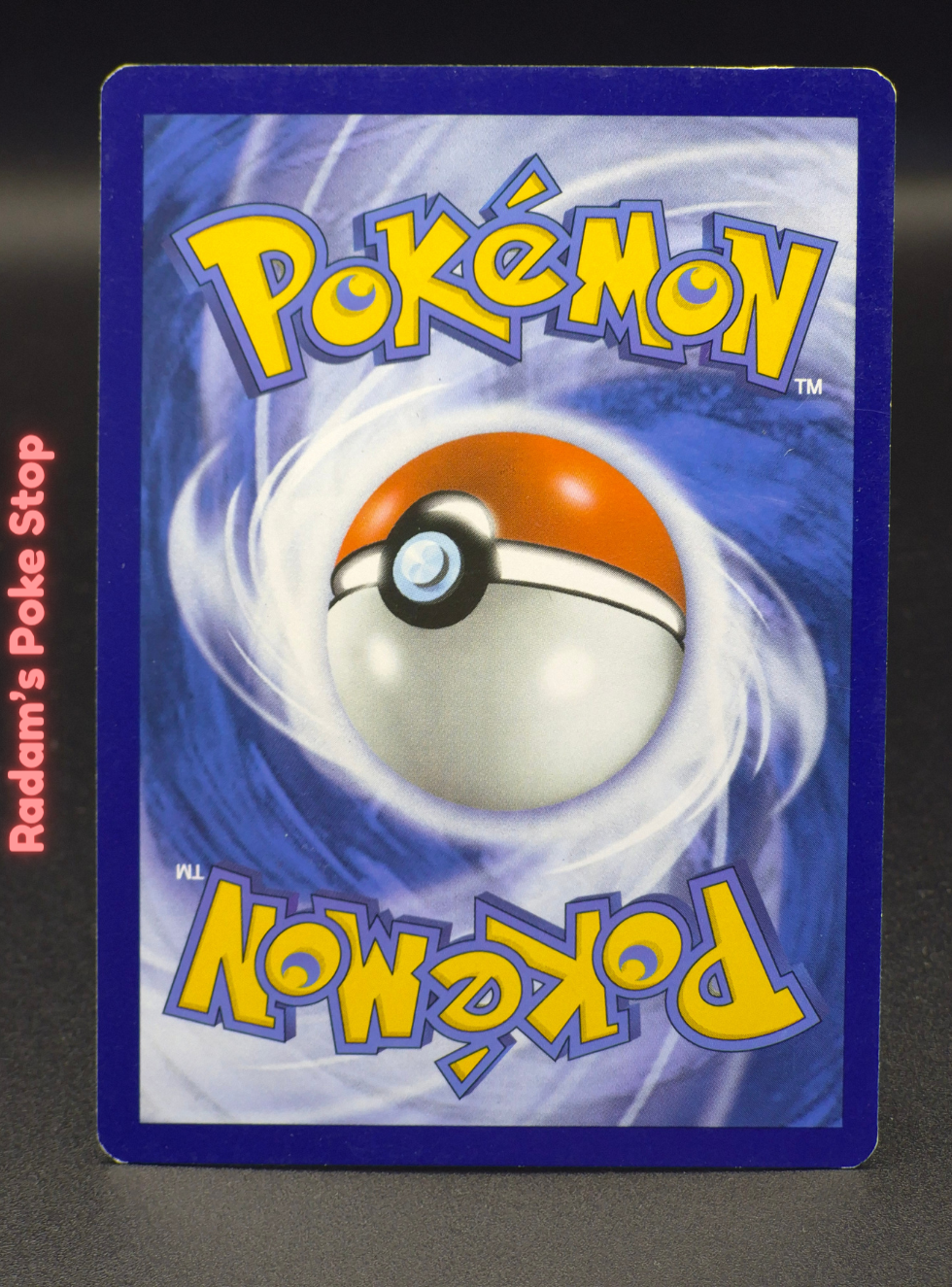 xy evo 56_108 dugtrio (2).png