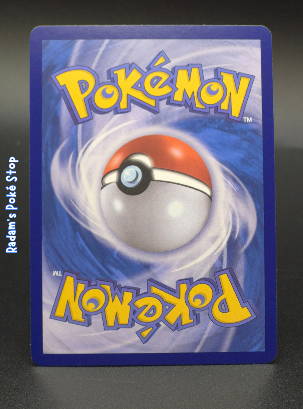 sv8 107_106 vivillon (2).png